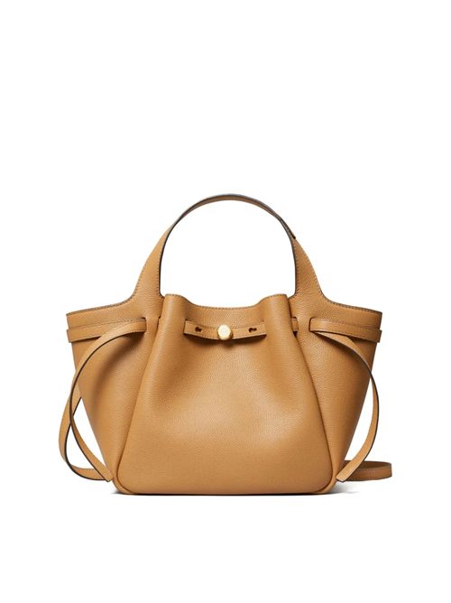 Romy trunk bag TORY BURCH | 164866227